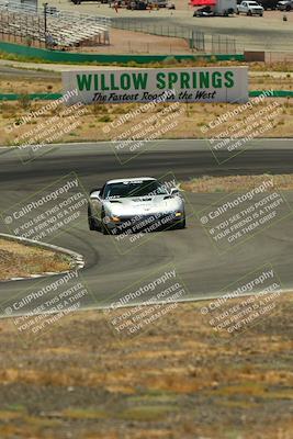 media/May-31-2025-CalClub SCCA (Sat) [[2c1a04e1ee]]/Qualifying/Group 4/Turn 4/